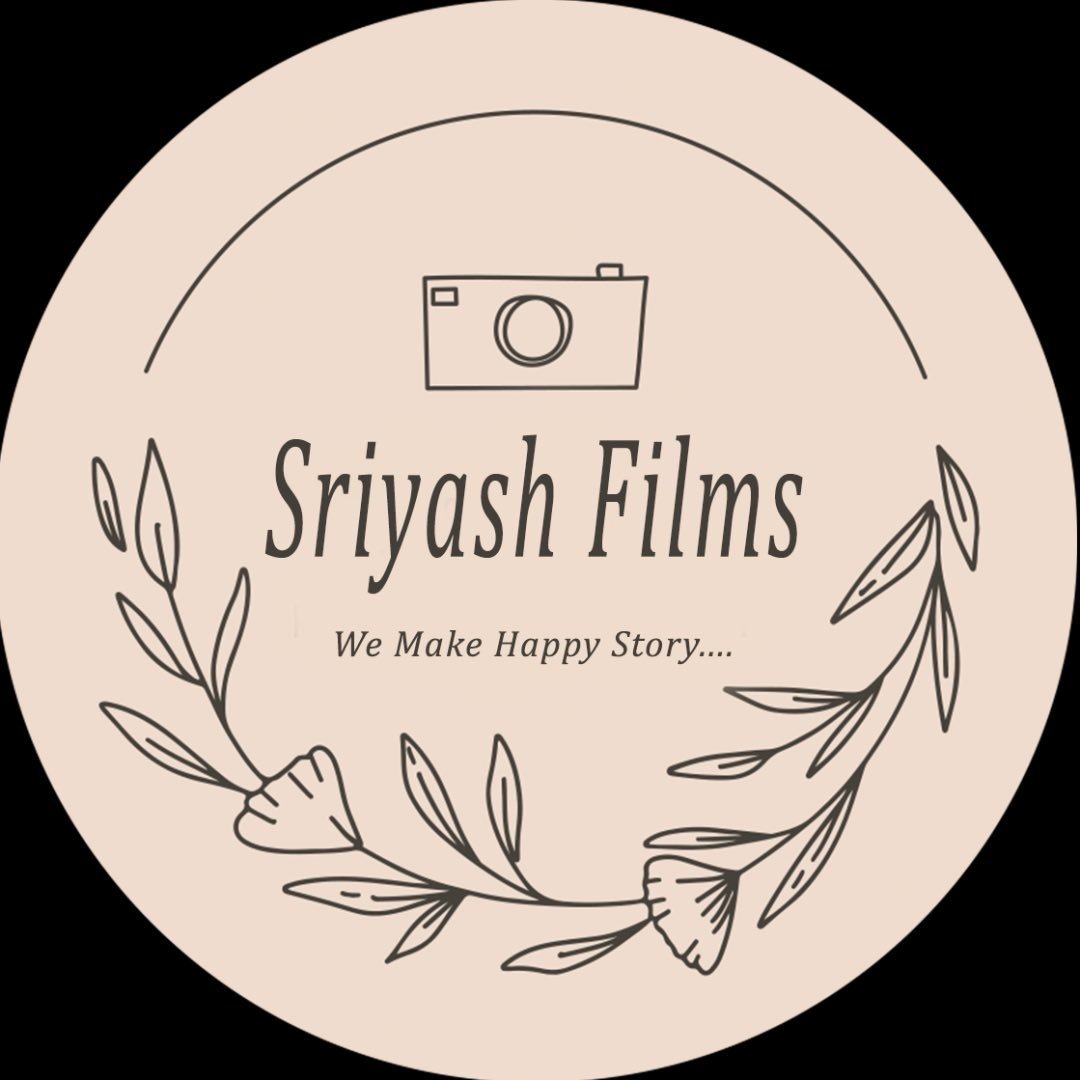Sri Yash Films logo